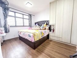 Blk 478A Valley Spring @ Yishun (Yishun), HDB 4 Rooms #619555061